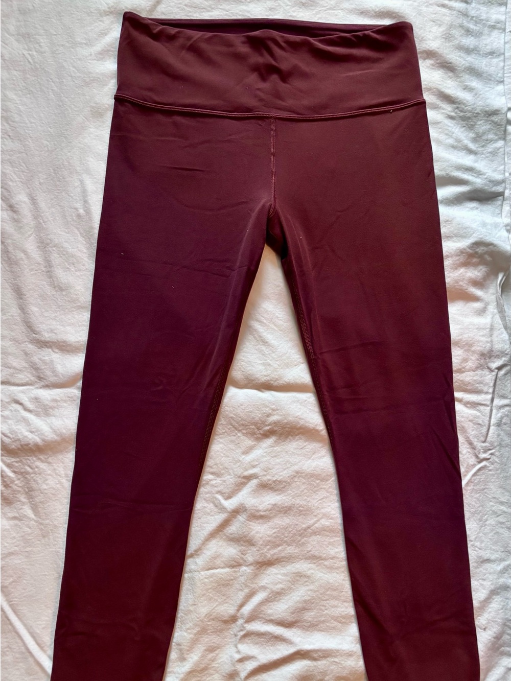 Athleta Elation 7/8 Tights